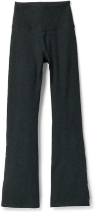 Beyond Yoga Practice High Waisted Pant