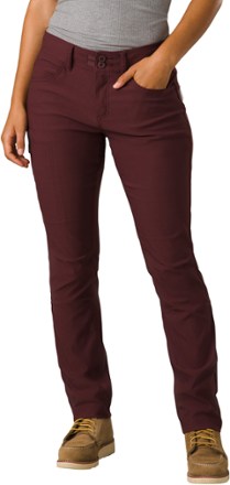 VuoriMiles Ankle Pants - Womens