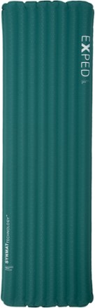 Dura 3R Sleeping Pad