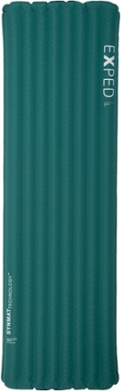 Exped Dura 3R Sleeping Pad