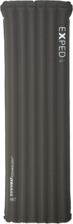 Exped Dura 8R Sleeping Pad