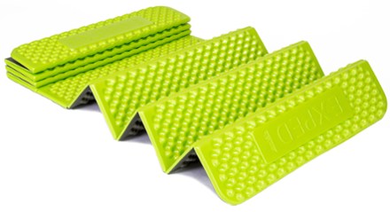 Closed-cell Foam Pads