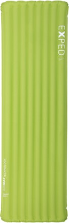 Exped Ultra 1R Sleeping Pad 0