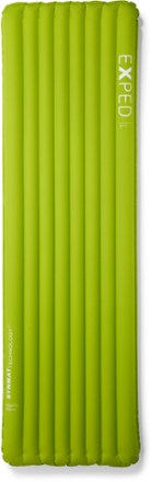 Exped Ultra 3R Sleeping Pad 0