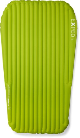 Ultra 3R Duo Sleeping Pad