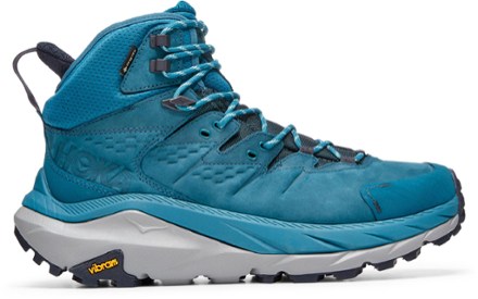 Asolo Flame GTX Hiking Boots - Men's | REI Co-op