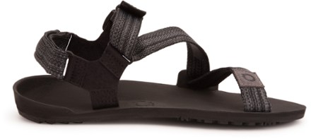 Z-Trail Youth Sandals - Kids'