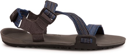 Xero Shoes Z-Trail Youth Sandals - Kids' 0