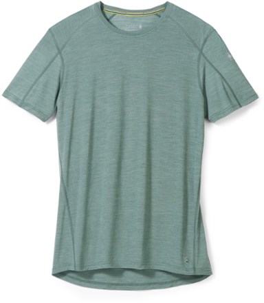 Merino Sport 120 Bike T-Shirt - Men's