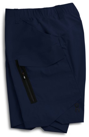 Explorer Shorts - Men's