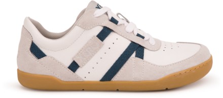 Xero Shoes Kelso Shoes - Women's 0