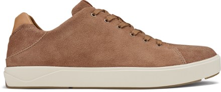 Lae'ahi Li Kala Sneakers - Men's