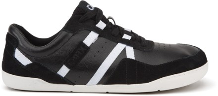 Xero Shoes Kelso Shoes - Men's 0