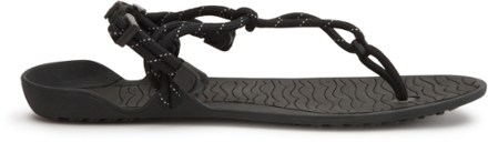 Xero Shoes Aqua Cloud Sandals - Men's 0