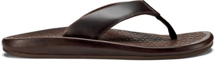 'Ilikai Flip-Flops - Men's