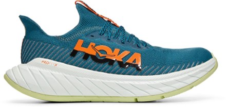 Carbon X 3 Road-Running Shoes - Men's