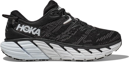 HOKA Gaviota 4 Road-Running Shoes - Women's 0
