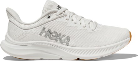 HOKA Women's Solimar Road-Running Shoes