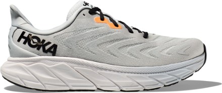 HOKA Arahi 6 Road-Running Shoes - Men's 0