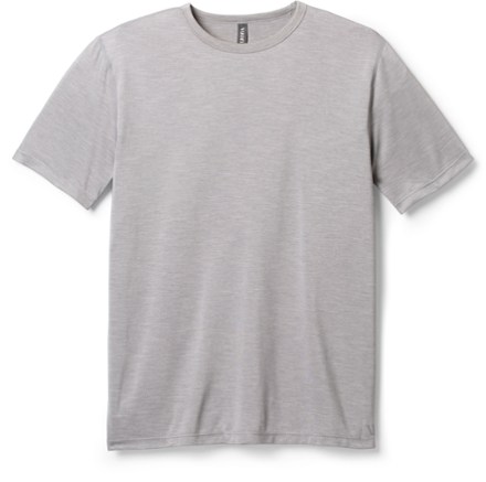 Vuori Zephyr T-Shirt - Men's | REI Co-op