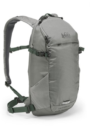 Link 10 L Hydration Pack