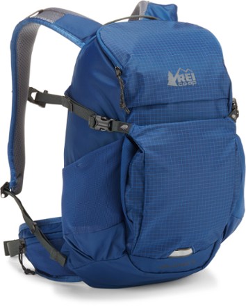 Link 15 L Hydration Pack