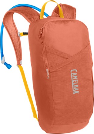 CAMELBAK Women Rogue Light sac d'hydratation 70oz - Vertige Vélo Ski