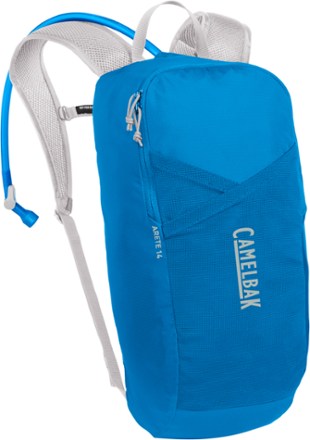 CamelBak Arete 14 Hydration Pack