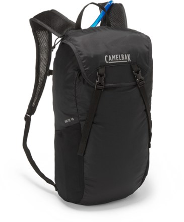 CamelBak Arete 18 Hydration Pack