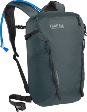 CamelBak Cloud Walker 18 Hydration Pack 0