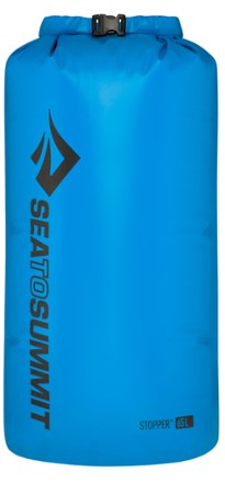Stopper Dry Bag - 65 Liters