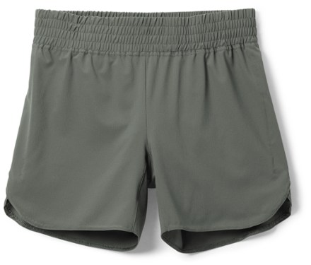 PEARL iZUMi Prospect 2/1 Cycling Shorts with Liner - Women's 0