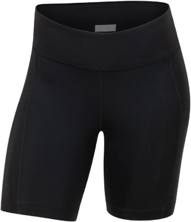 Scape Bike Shorts - Women's