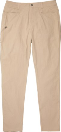 BugsAway Sidewinder Pants - Men's