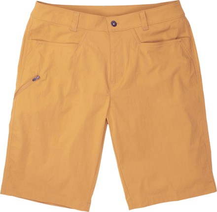 Sidewinder 11" Shorts - Men's