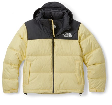 generatie James Dyson Echter The North Face 1996 Retro Nuptse Down Jacket - Women's | REI Co-op