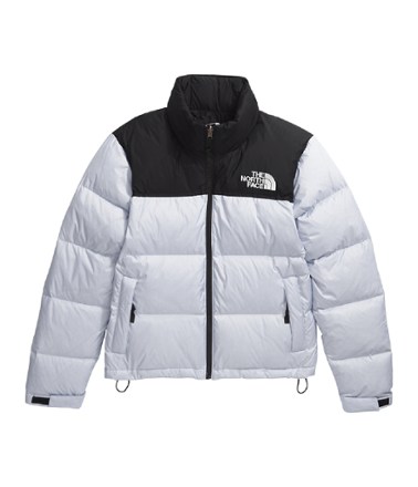The North Face 1996 Retro Nuptse Down Jacket - Women's 0