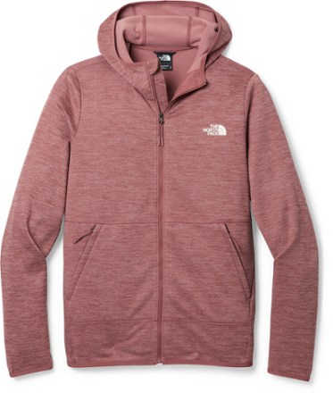 The North Face Women's Canyonlands Hoodie