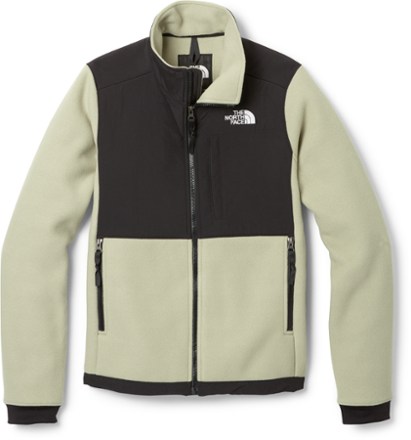 The North Face Denali Jacket