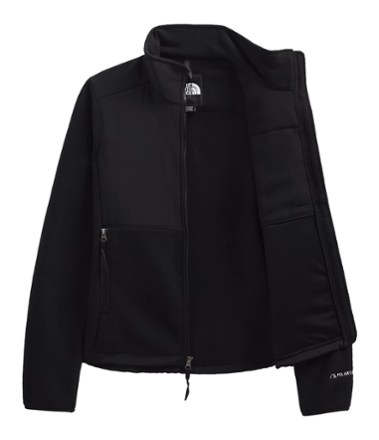 The North Face Denali 2 Jacket - Women's 0