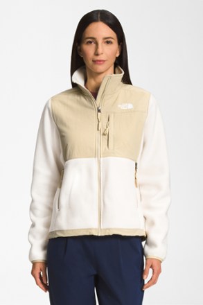 Denali 2 Jacket - Women's