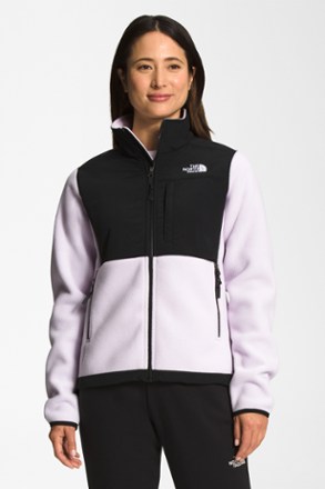 Denali 2 Jacket - Women's