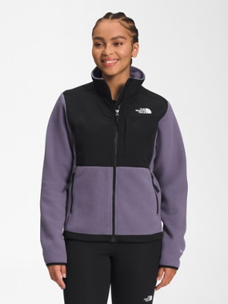 The North Face Women's Denali