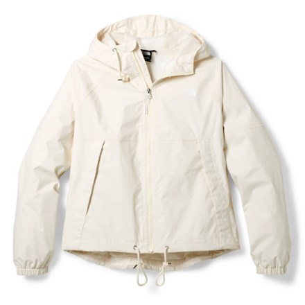 The North Face Antora Rain Hoodie - Women's 0