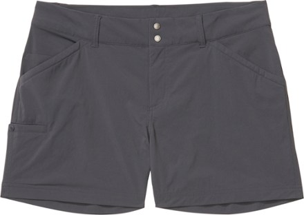 Amphi Shorts - Women's