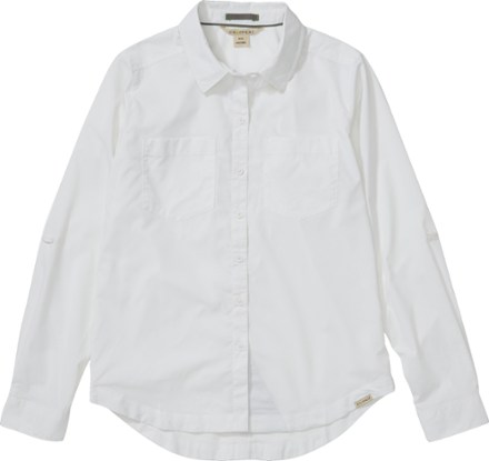 Ballina UPF 50 Long-Sleeve Shirt - Women's