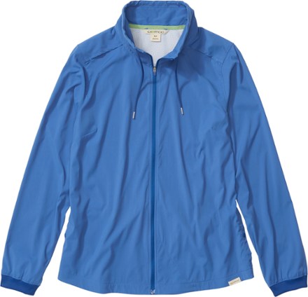 Ensenada Long-Sleeve Shirt - Women's