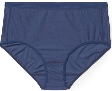 ExOfficio Give-N-Go 2.0 Full-Cut Brief Underwear - Women's