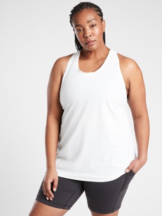 Ultimate Train Tank Top - Women's