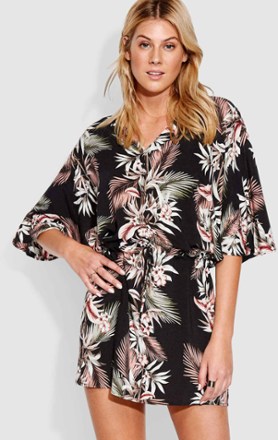 Ocean Alley Kaftan - Women's
